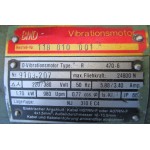 1,7 kW 24800 N Friedrich R  470-6 Used